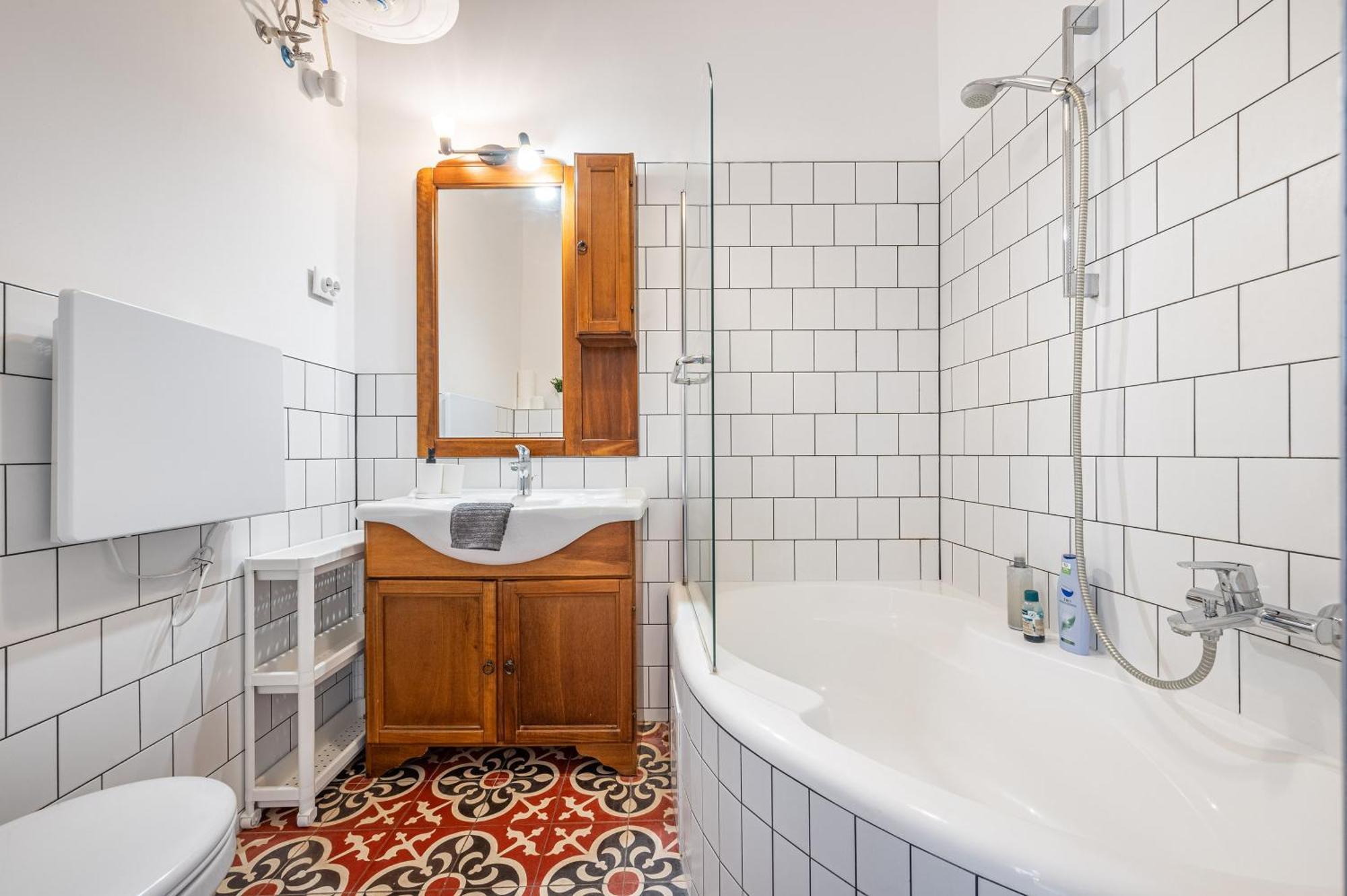 Eotvos 25 Apartment Budapeşte Dış mekan fotoğraf