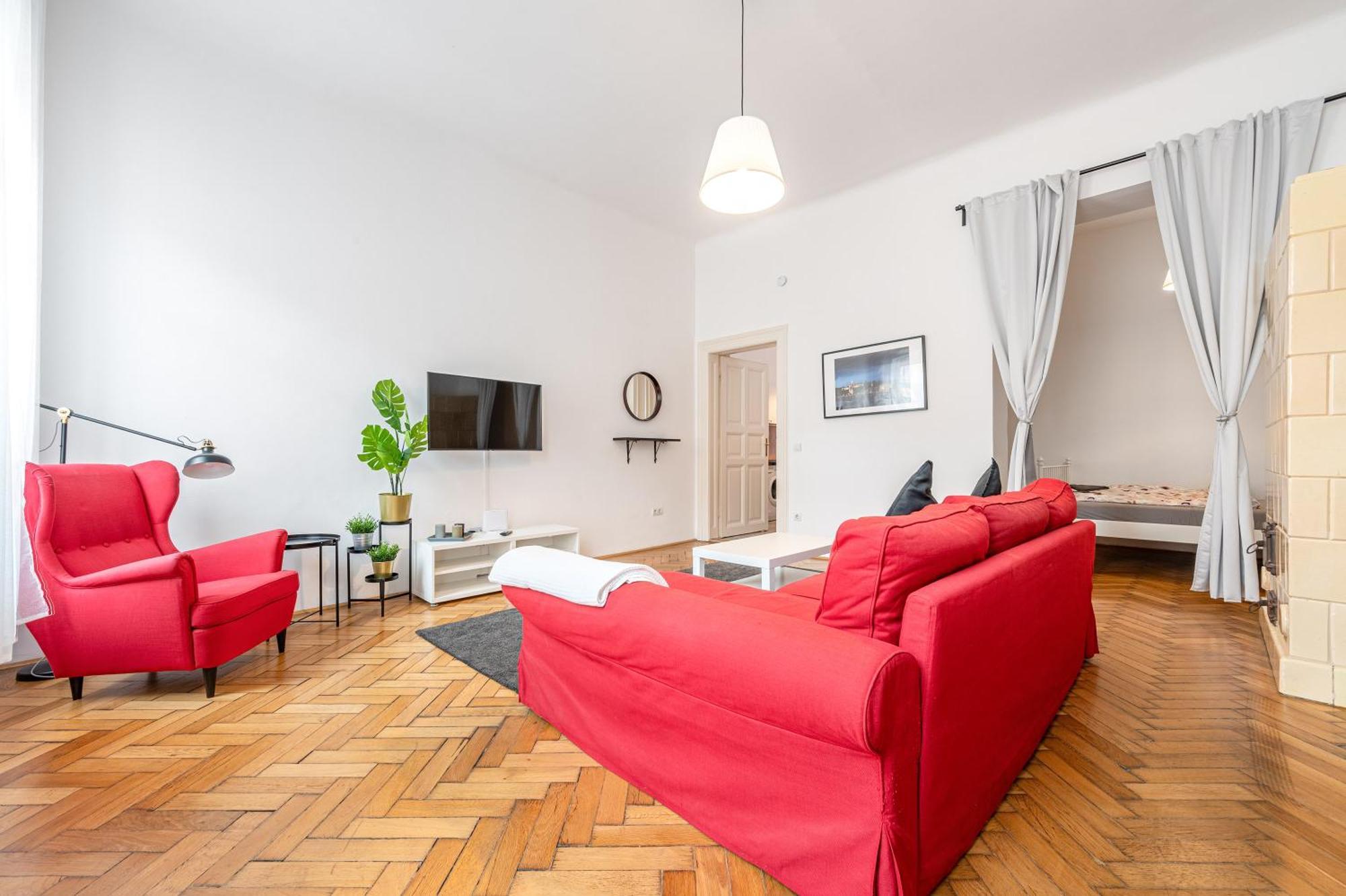 Eotvos 25 Apartment Budapeşte Dış mekan fotoğraf